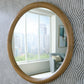 Yadiel Accent Mirror