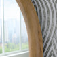 Yadiel Accent Mirror