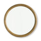 Yadiel Accent Mirror