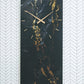 Teague Wall Clock