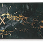 Teague Wall Clock