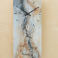 Teague Wall Clock