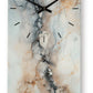 Teague Wall Clock