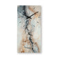 Teague Wall Clock