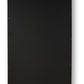 Antigone Floor Mirror