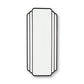 Antigone Floor Mirror
