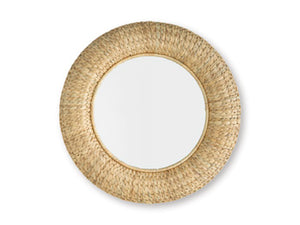 Briggsburg Accent Mirror