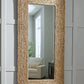 Norigan Floor Mirror