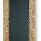Norigan Floor Mirror