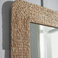 Norigan Floor Mirror