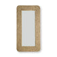 Norigan Floor Mirror