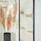 Kadworth Wall Decor