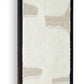 Kadworth Wall Decor