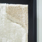 Kadworth Wall Decor