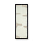 Kadworth Wall Decor