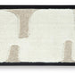 Kadworth Wall Decor