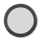 Corinsworth Accent Mirror