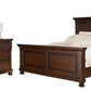 Porter Bedroom Set