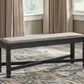 Tyler Creek Dining Set
