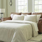 Carianna Sofa Sleeper