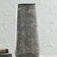 Fynn Vase