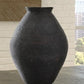 Hannela Vase