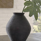 Hannela Vase