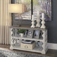 Havalance Sofa/Console Table