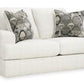 Karinne Loveseat