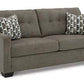 Mahoney Living Room Set