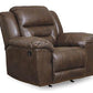 Stoneland Living Room Set