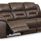 Stoneland Living Room Set