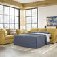 Keerwick Sofa Sleeper