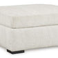 Chessington Living Room Set