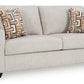 Aviemore Sofa