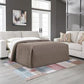 Aviemore Sofa Sleeper