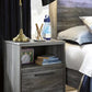 Baystorm Nightstand