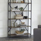 Galtbury Bookcase