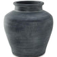 Meadie Vase