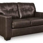 Santorine Loveseat