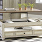 Realyn Occasional Table Set