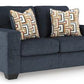 Aviemore Loveseat