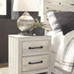 Cambeck Nightstand