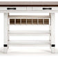 Valebeck Counter Height Dining Table