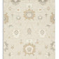 Calkin Rug