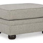Gaelon Ottoman