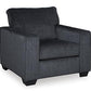 Altari Chair