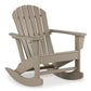 Sundown Treasure Outdoor Seating Set