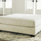 Rawcliffe Living Room Set