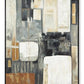 Howford Wall Art